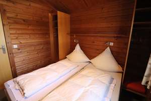 Idyllisches Ferienhaus auf der Schwäbischen Alb! – Die vollständige Adresse der Immobilie erhältst du vom Anbieter., 72534 Hayingen – Vorschaubild 9