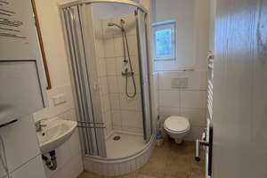 Charmantes Reihenmittelhaus mit drei separaten Wohneinheiten (EG, OG, DG) – Ideal für Kapitalanleger – Wacholderweg 1 1/2, 86169 Hammerschmiede, Augsburg – Vorschaubild 28