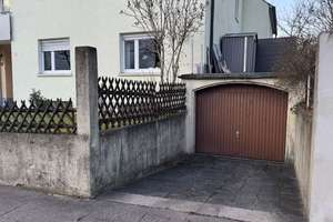 5 Zimmer Wohnung, Eigentumswohnung. Modernisiert mit Garten, Terrasse und Garage. Top Lage  – Burenstraße 19, 74076 Heilbronn, Heilbronn – Vorschaubild 6