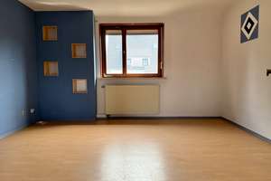 Property thumbnail 36