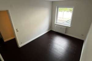 3,5-Zimmer-Wohnung in Oldenburg-Gerichtsviertel – Die vollständige Adresse der Immobilie erhältst du vom Anbieter., 26135 Gerichtsviertel, Oldenburg (Oldenburg) – Vorschaubild 15