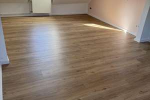 Großzügige 3-Zimmer Wohnung in Dortmund Persebeck – 44227 Persebeck-Kruckel-Schnee, Dortmund – Vorschaubild 5
