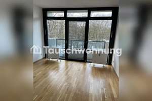 Tauschwohnung: Tausche 3-Zimmer-Wohnung gegen 4-Zimmer-Wohnung in Köln – Die vollständige Adresse der Immobilie erhältst du vom Anbieter., 50858 Weiden, Köln – Vorschaubild 2