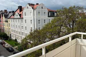 Property thumbnail 5