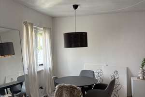 Schöne Wohnung in perfekter Lage von Düsseldorf – Bunsenstraße 14, 40215 Friedrichstadt, Düsseldorf – Vorschaubild 2