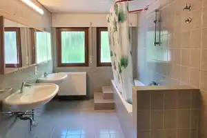 Freudental: Charmantes Reihenmittelhaus mit Gartenidylle – ein Traum für junge Familien – Ludwigsburg (Kreis) – Vorschaubild 10