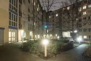 Property thumbnail 35