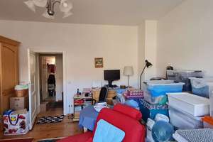 Property thumbnail 9