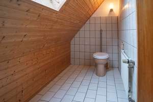 Einfamilienhaus in ruhiger Siedlung mit Garage – Die vollständige Adresse der Immobilie erhältst du vom Anbieter., 26506 Norden – Vorschaubild 8