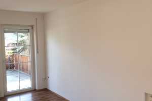 REIZVOLLER BUNGALOW IN TOPLAGE HALLERNDORF BEI FORCHHEIM – Forchheim (Kreis) – Vorschaubild 6