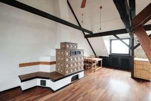 Property thumbnail 6