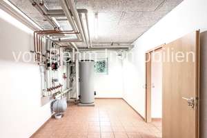 Außergewöhnliches Einfamilienhaus in naturnaher Hanglage – Licht, Raum und Architektur auf höchstem  – Die vollständige Adresse der Immobilie erhältst du vom Anbieter., 85276 Pfaffenhofen an der Ilm – Vorschaubild 27