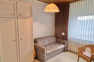 - RESERVIERT -Wohnen auf einer Ebene – Bungalow mit Garten – Die vollständige Adresse der Immobilie erhältst du vom Anbieter., 38228 Lebenstedt, Salzgitter – Vorschaubild 9