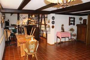 Einfamilienhaus - 
Harmonische Eleganz in ruhiger Lage! – Rhein-Pfalz-Kreis – Vorschaubild 18