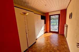 Sonniger Bungalow in Top-Lage  

Wohnen auf einer Ebene mit Potenzial – Coesfeld (Kreis) – Vorschaubild 6