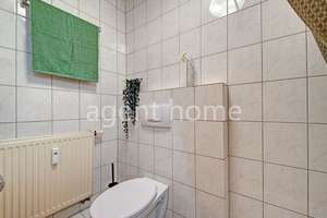 MÖBLIERT - MODERN STYLE - 2-Zimmer Apartment mit Tiefgaragen-Stellplatz in gepflegter Wohngegend – Die vollständige Adresse der Immobilie erhältst du vom Anbieter., 70192 Relenberg, Stuttgart – Vorschaubild 16