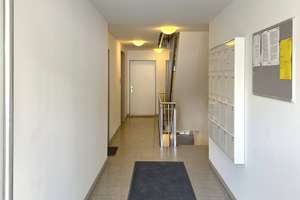 Property thumbnail 26