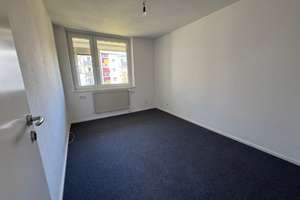 Klein, aber fein 2,5 Zimmer mit Balkon in Feuerbach – Die vollständige Adresse der Immobilie erhältst du vom Anbieter., 70469 Feuerbach-Mitte, Stuttgart – Vorschaubild 6