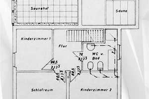 SCHADE IMMOBILIEN - „Barrierefrei Wohnen – Komfort bis ins hohe Alter!" – Märkischer Kreis – Vorschaubild 35