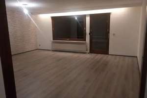 Schöne, helle 4,5-Zimmer-Wohnung in Wurmberg – Stangenäckerstrasse 8, 75449 Wurmberg – Vorschaubild 10