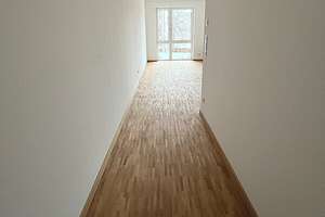 Moderne 3-Zimmer-Neubau-Wohnung in Uni-Nähe! – Bodestraße 1, 30167 Nordstadt, Hannover – Vorschaubild 4