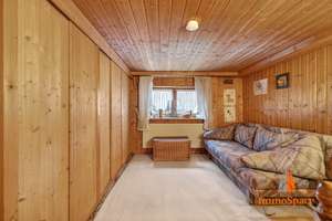 *** Ihr TRAUMHAUS am SEE! Mit XL-Garten, Sonnenterrasse & Kaminofen *** – Die vollständige Adresse der Immobilie erhältst du vom Anbieter., 86692 Münster – Vorschaubild 19