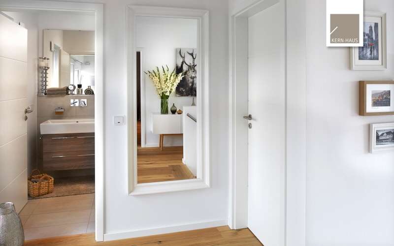 Immobilie in Büdlich - Wohnen Sie Ihren eigenen Stil. - Bild 8