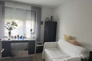 Moderne 3-Zimmer-Wohnung in Sindelfingen-Maichingen – Die vollständige Adresse der Immobilie erhältst du vom Anbieter., 71069 Sindelfingen – Vorschaubild 5