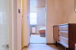 Property thumbnail 20