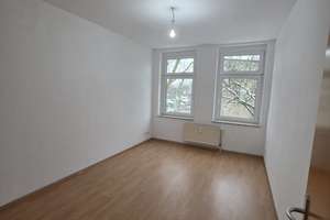 Frisch gestrichene Wohnung mit zwei Zimmern im Stadtfeld Ost Ost – Harsdorfer Straße 10, 39108 Stadtfeld Ost, Magdeburg – Vorschaubild 7