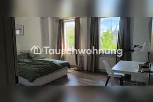 Tauschwohnung: 3-Zimmer-Wohnung in Duisburg, 113 m² – Die vollständige Adresse der Immobilie erhältst du vom Anbieter., 47119 Ruhrort, Duisburg – Vorschaubild 7