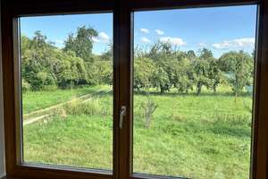Großes Haus mit Seeblick in Ortsrandlage am Naturschutzgebiet - als Mehrfamilienhaus nutzbar! – Die vollständige Adresse der Immobilie erhältst du vom Anbieter., 78354 Sipplingen – Vorschaubild 22