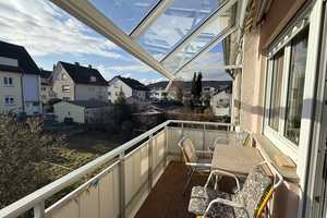 BIETERVERFAHREN-Vielseitiges 3-Parteienhaus mit Modernisierungspotential – Ideal für Kapitalanleger – Bodenseekreis – Vorschaubild 4
