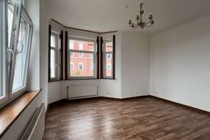 VERMIETETE 3-ZIMMER-WOHNUNG IN HANNOVER-NORD – 30165 Hainholz, Hannover – Vorschaubild 5
