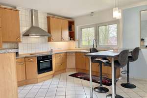 RESERVIERT! Modernisiertes Zweifamilienhaus mit viel Platz in idyllischer Landlage – Die vollständige Adresse der Immobilie erhältst du vom Anbieter., 49832 Freren – Vorschaubild 16