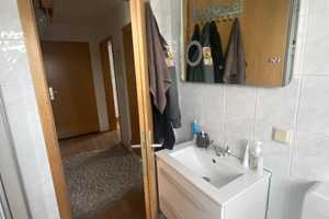 Solides 3-Familienhaus mit 3 Garagen ! – Rhein-Neckar-Kreis – Vorschaubild 15
