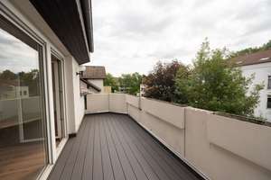 3 Zimmer Traum mit Balkon in Bessungen! – Die vollständige Adresse der Immobilie erhältst du vom Anbieter., 64285 Bessungen, Darmstadt – Vorschaubild 17