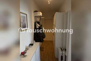 Tauschwohnung: 1- 1,5 Zimmerwohnung in Neuhausen-Nymphenburg – Die vollständige Adresse der Immobilie erhältst du vom Anbieter., 80636 Dom Pedro, München – Vorschaubild 7