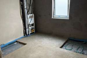 Große DHH mit Garage und schönem Grundstück zu verkaufen – Die vollständige Adresse der Immobilie erhältst du vom Anbieter., 53578 Windhagen – Vorschaubild 4