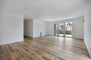 Attraktive 3-Zimmer Neubauwohnung in Do-Sölde! – Rosenstraße 48, 44289 Sölde, Dortmund – Vorschaubild 2