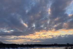 Property thumbnail 31