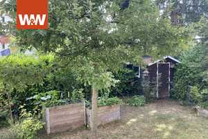 3 Familienhaus in ruhiger Stadtlage – Göppingen (Kreis) – Vorschaubild 10