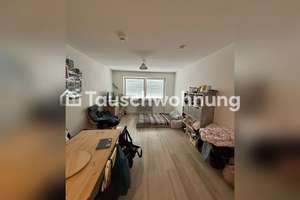 Tauschwohnung: 1 ZimmerWohnung direkt amEnglischen garten – Die vollständige Adresse der Immobilie erhältst du vom Anbieter., 81679 Herzogpark, München – Vorschaubild 2