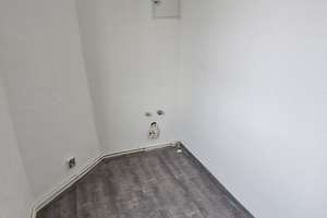 Helle und große renovierte 2-Raumwohnung im Ortsteil Cracau – Simonstraße 14, 39114 Cracau, Magdeburg – Vorschaubild 7