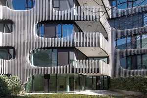 Property thumbnail 9