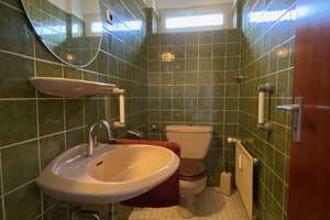 Property thumbnail 22