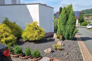 Sontra, 2 Fam.Hs. – Moselstr.  7, 36205 Sontra – Vorschaubild 6