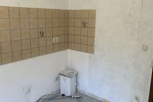 Wohlfühlen leicht gemacht: 2-Raum-Erdgeschosswohnung ab 16.10.2026 zu vermieten – Wiesbadener Str. 3, 45145 Frohnhausen, Essen – Vorschaubild 14