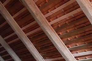 Wenn Landleben Wohnträume trifft... Traumanwesen für Eigennutzung oder Kapitalanlage (Ferienhaus) – Die vollständige Adresse der Immobilie erhältst du vom Anbieter., 74572 Blaufelden – Vorschaubild 37