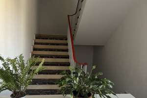 Barrierefreie, seniorengerechte 2-Zimmer-Wohnung mit Balkon in Wehringhausen – Siemensstraße 16-18, 58089 Wehringhausen, Hagen – Vorschaubild 25